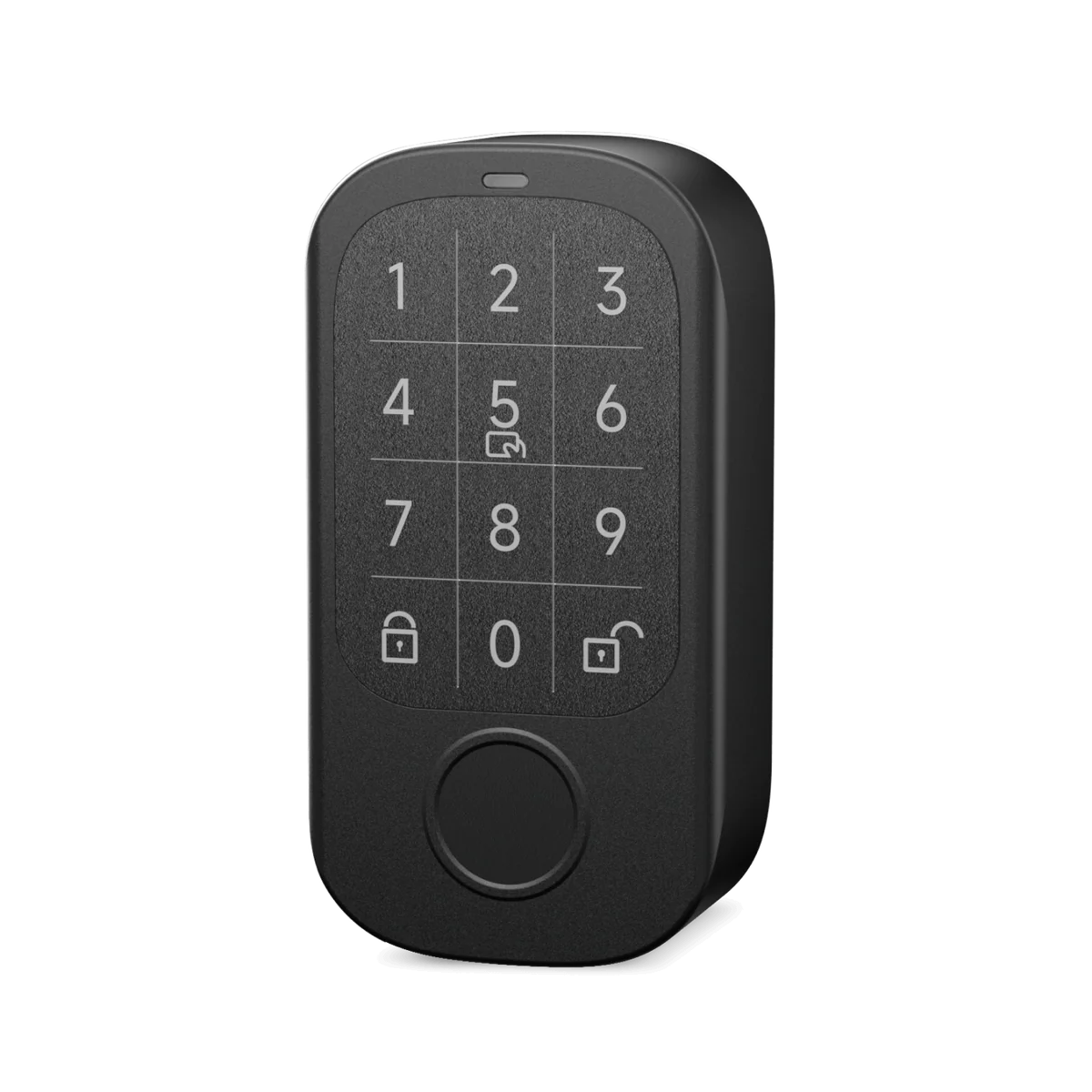 セサミタッチ2プロ